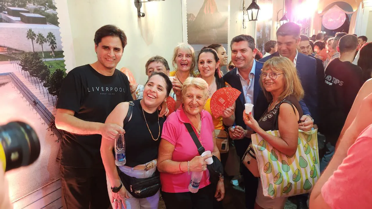 WhatsApp Image 2025-11-28 at 8.55.09 AM