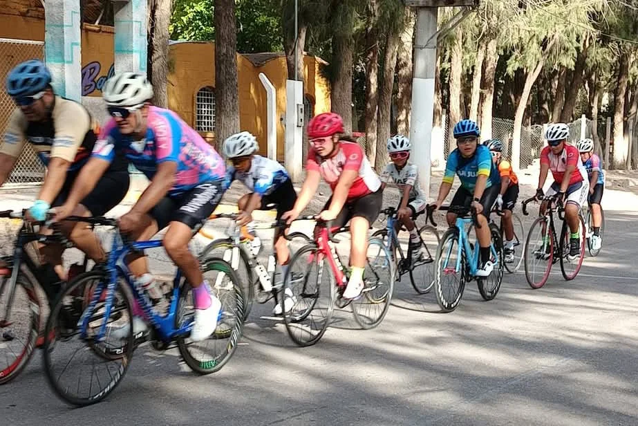 WhatsApp Image 2026-03-25 at 5.19.40 PM