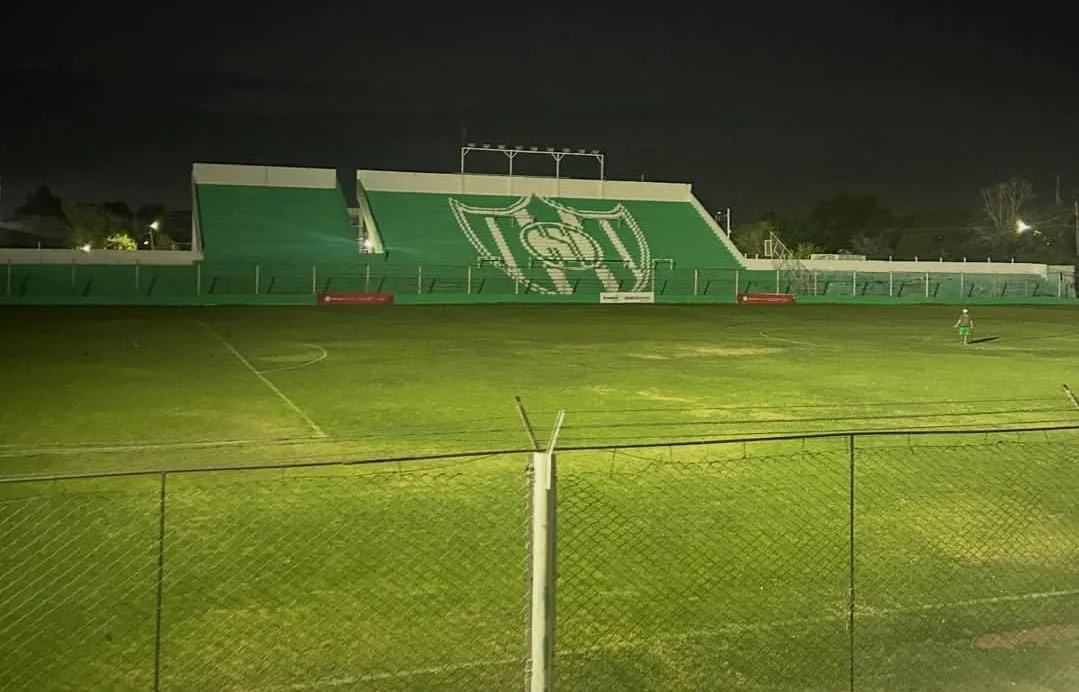 WhatsApp Image 2026-02-11 at 3.03.00 PM