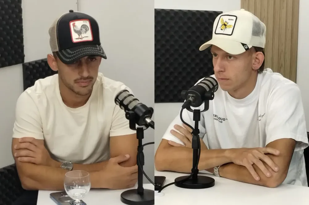 WhatsApp Image 2025-12-04 at 5.28.09 PM