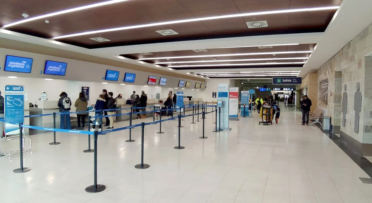 aeropuerto-jpeg