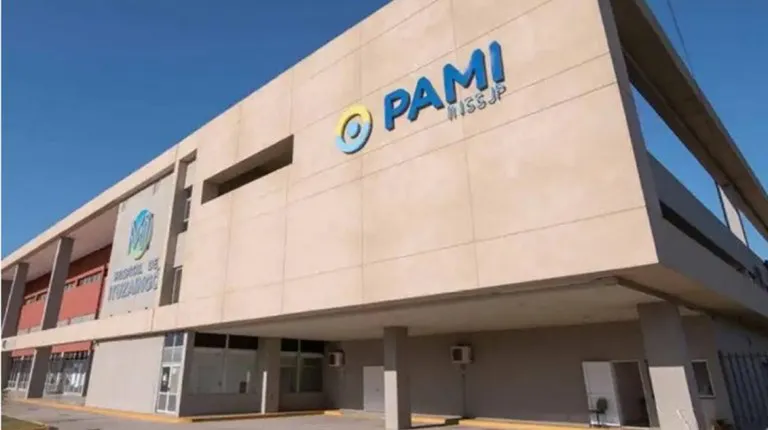 PAMII