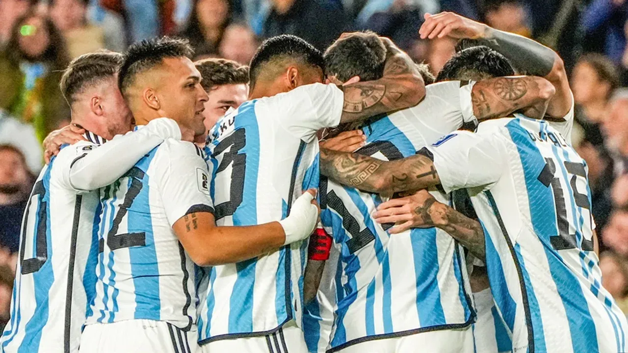seleccion-argentina