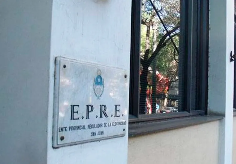 epre-san-juan