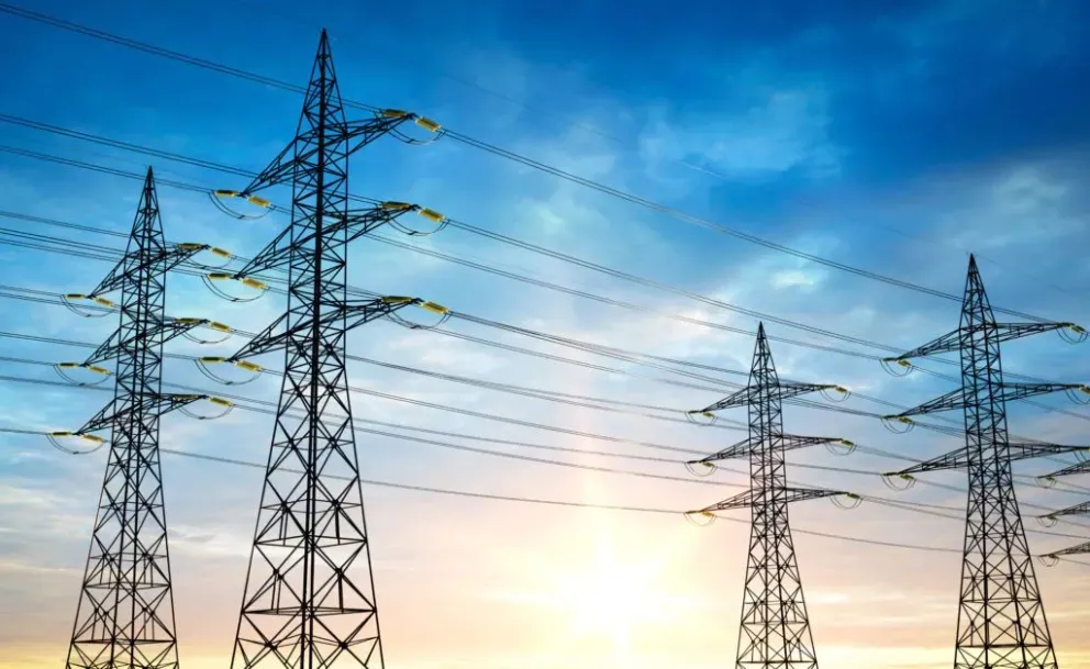 energia-fmi