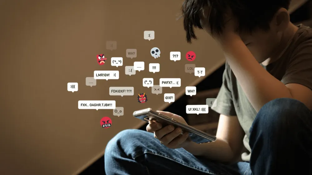 Discurso-y-delito-de-odio-redes-sociales