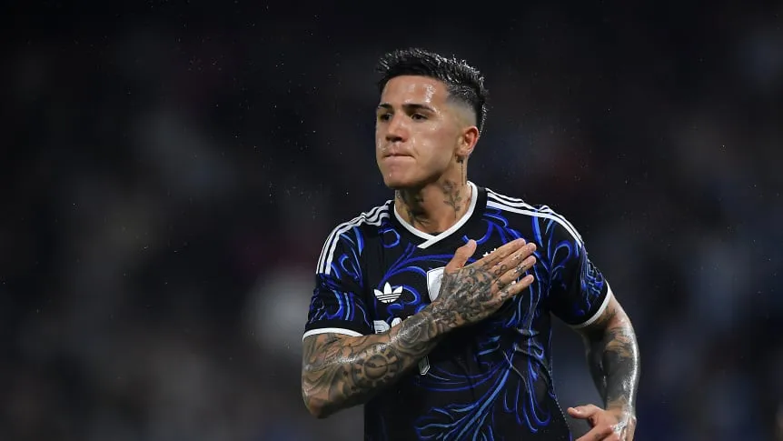 enzo-fernandez_862x485