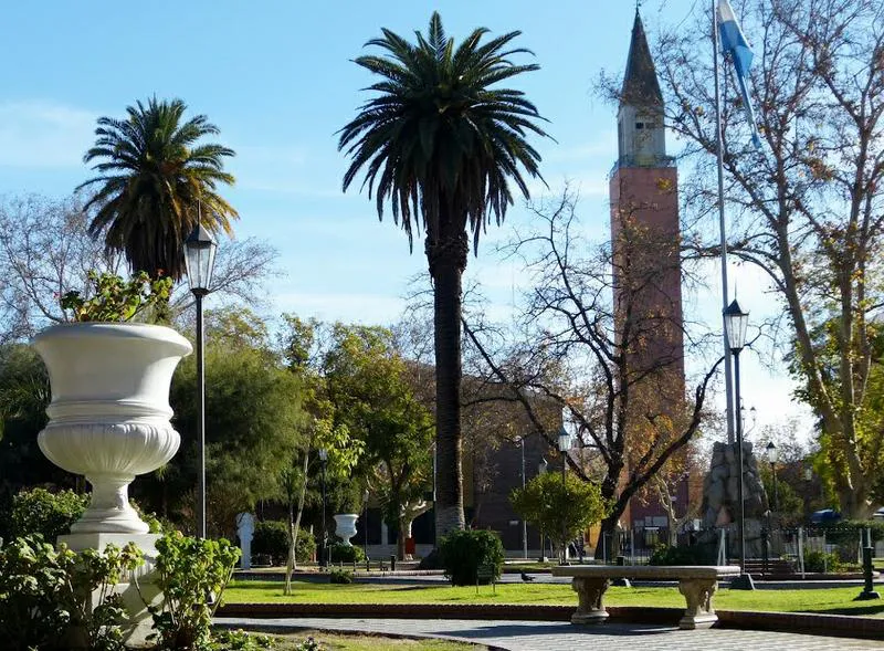 primavera-san-juan