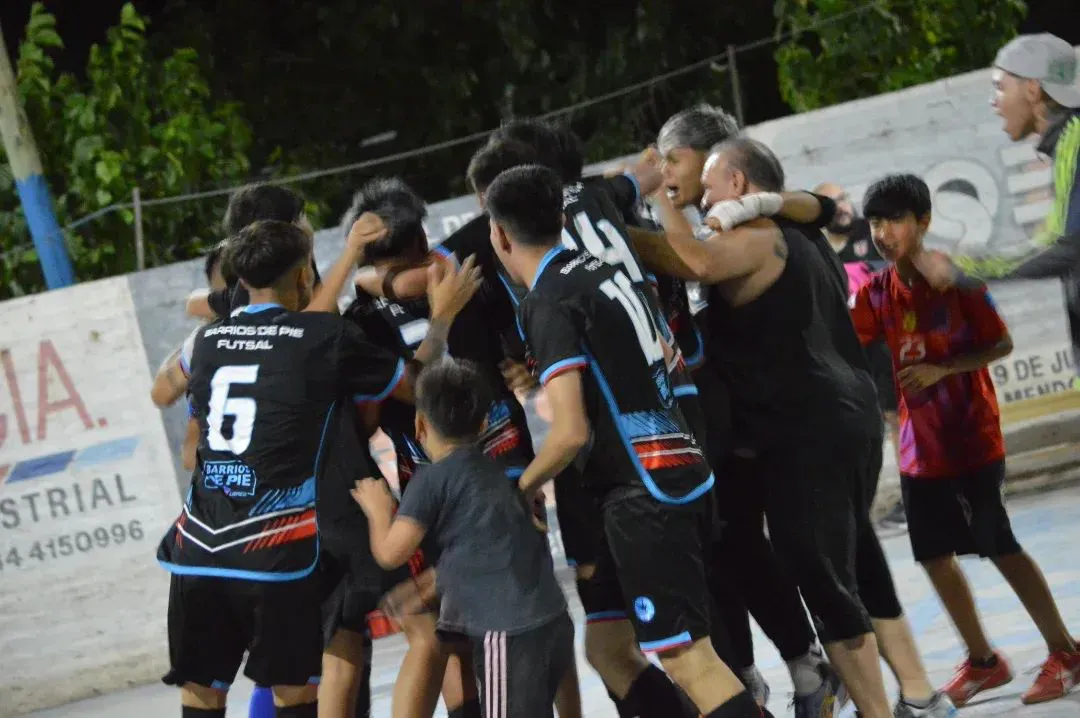 FB_IMG_1766241399758