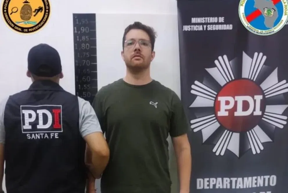 sanjuanino-rosario-jpeg