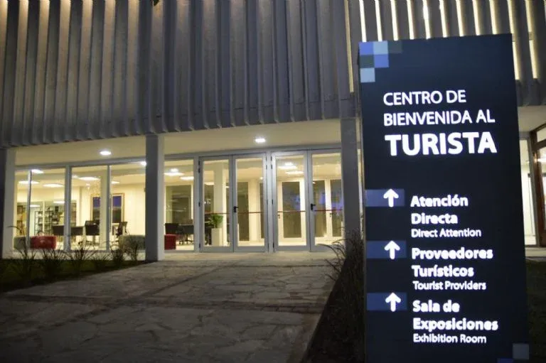 centro-turistico