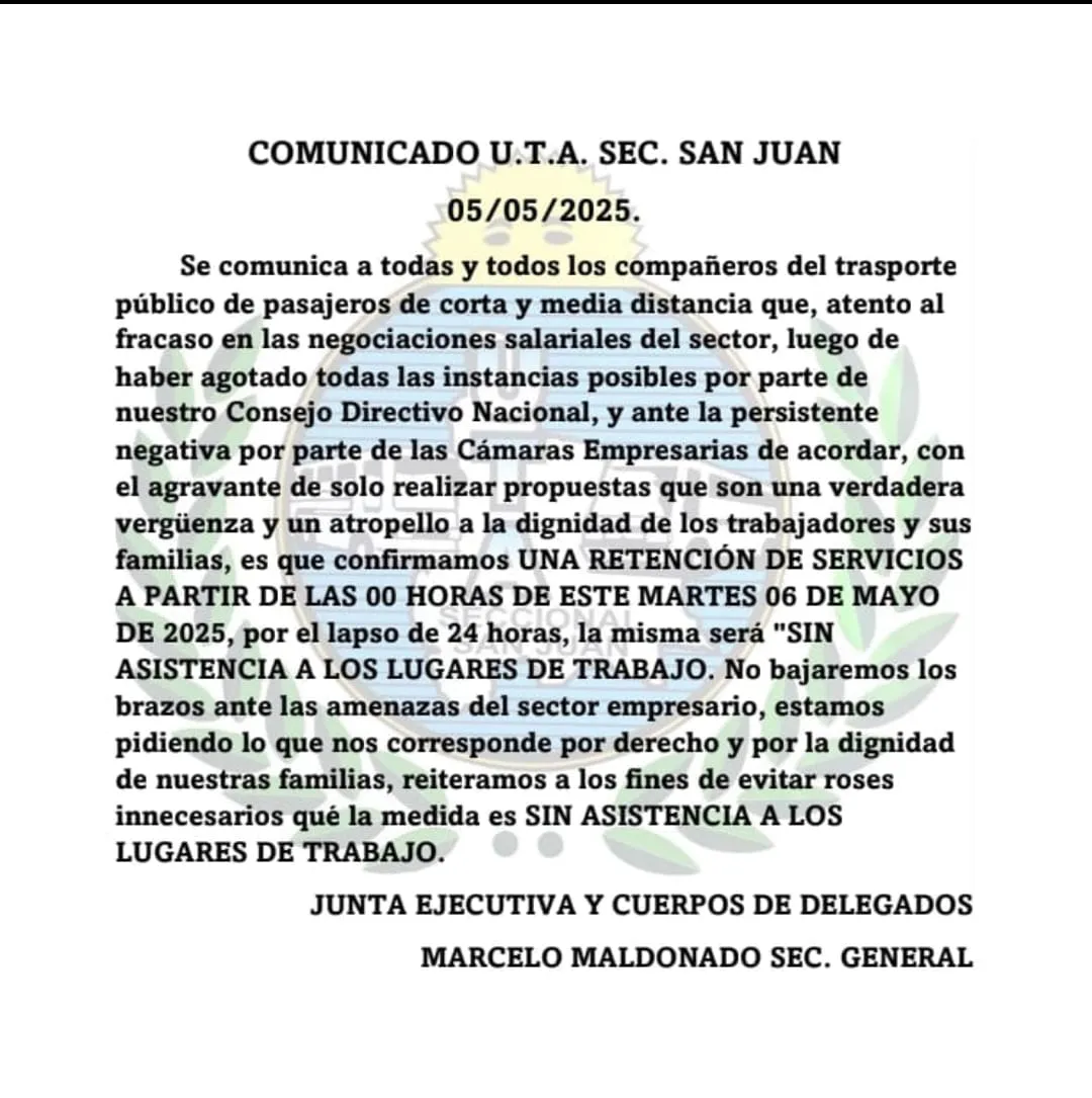 WhatsApp Image 2025-05-05 at 22.03.19