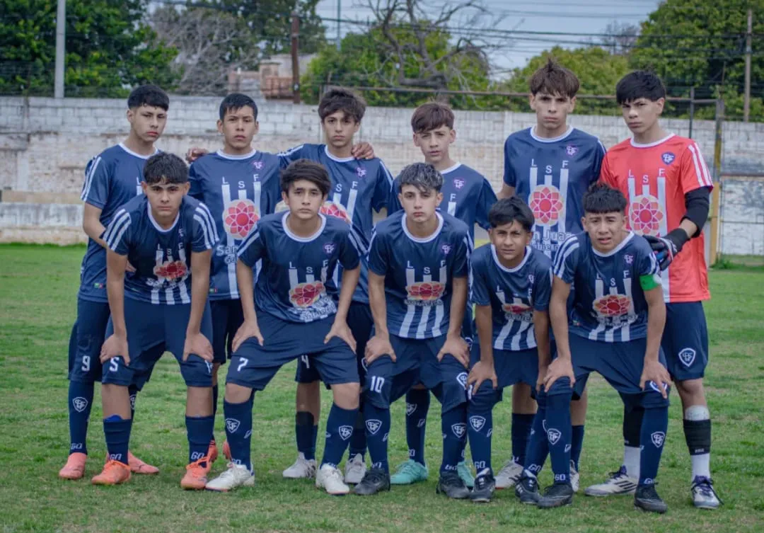 WhatsApp Image 2025-11-14 at 5.53.33 PM