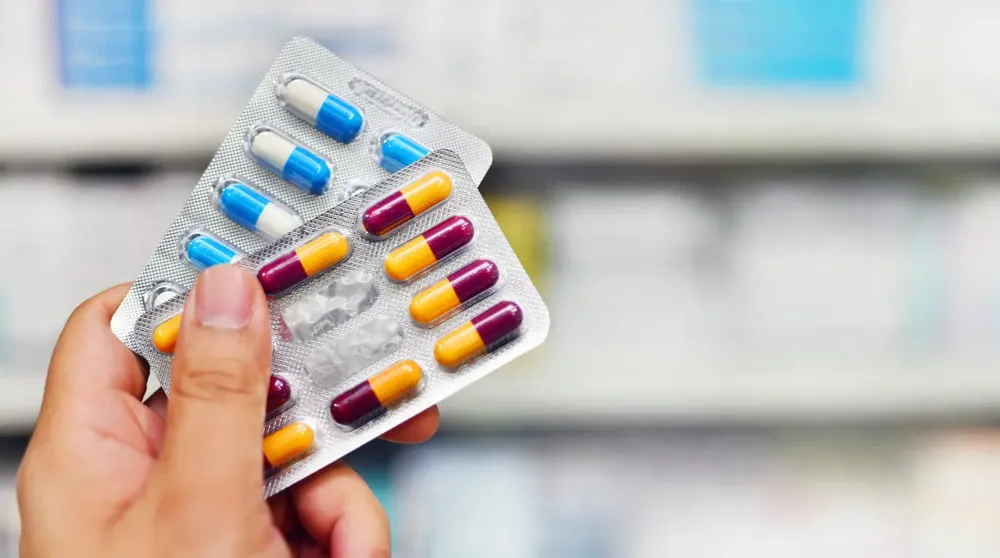 antibioticos-mas-comunes-