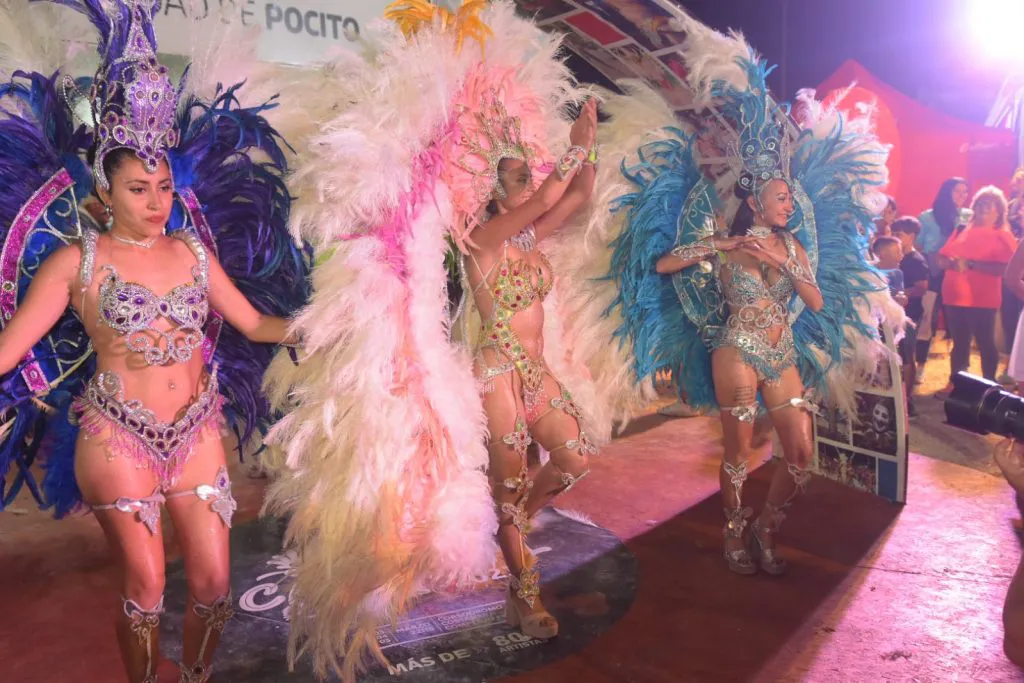 carnaval