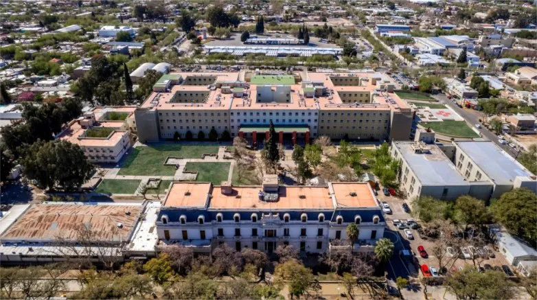 hospital-rawson