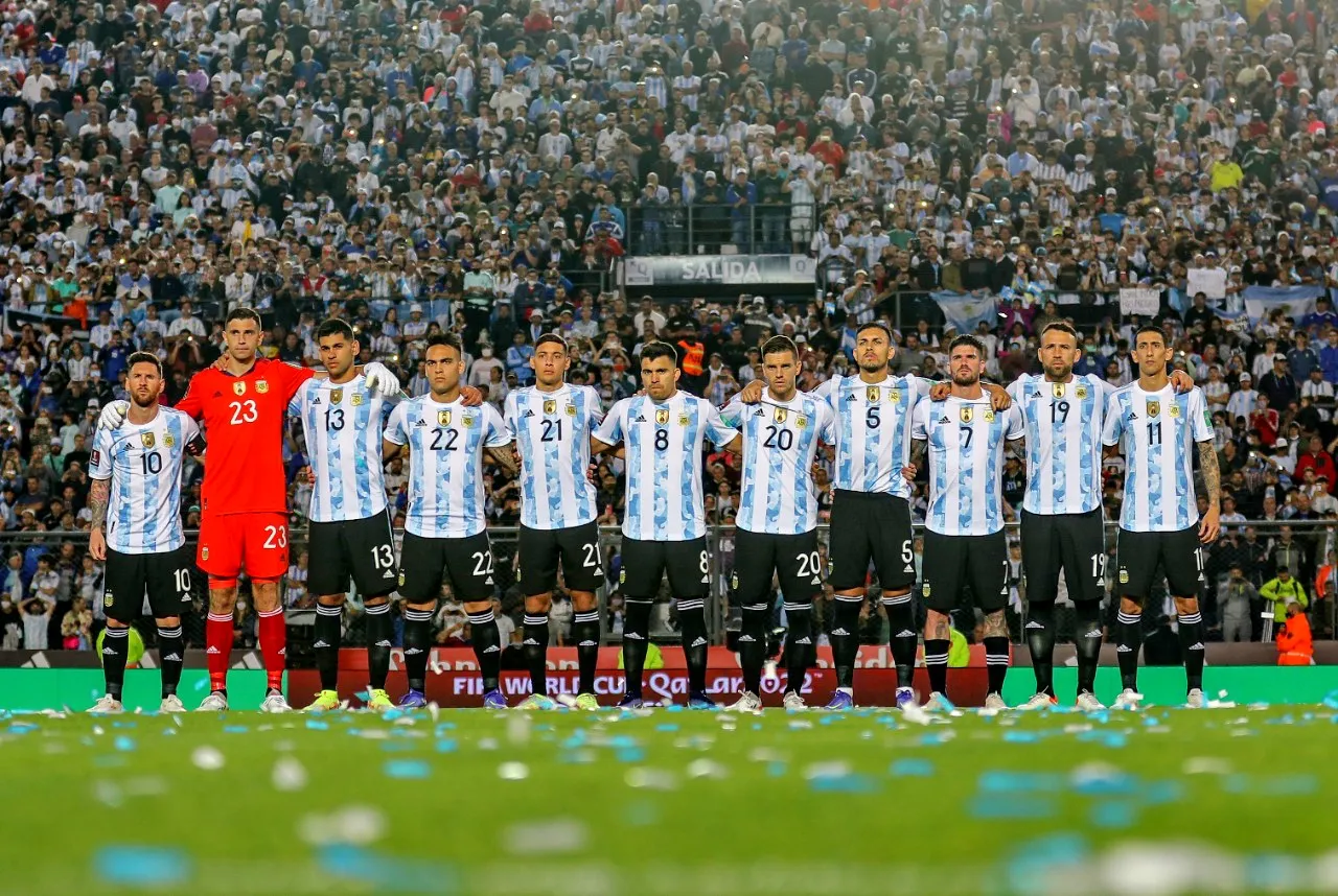 Argentina 2021 11 16b