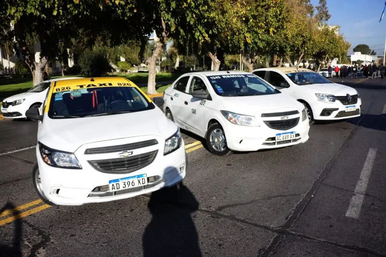 protesta-taxistas3-768x512