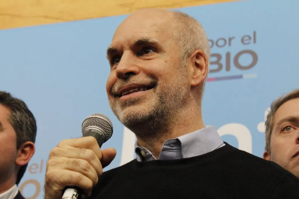 horacio-rodriguez-larreta-334-1024x682
