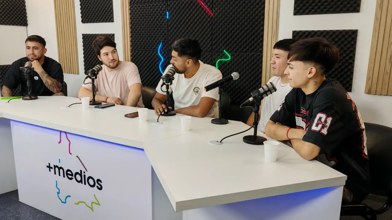 WhatsApp Image 2025-11-04 at 8.20.07 PM