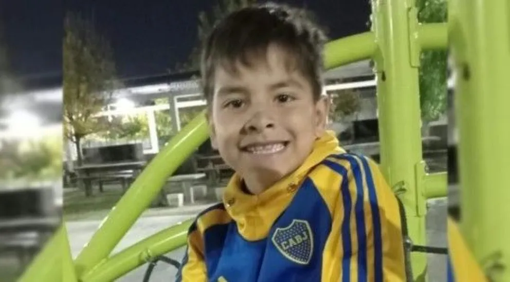 thiago-jpeg