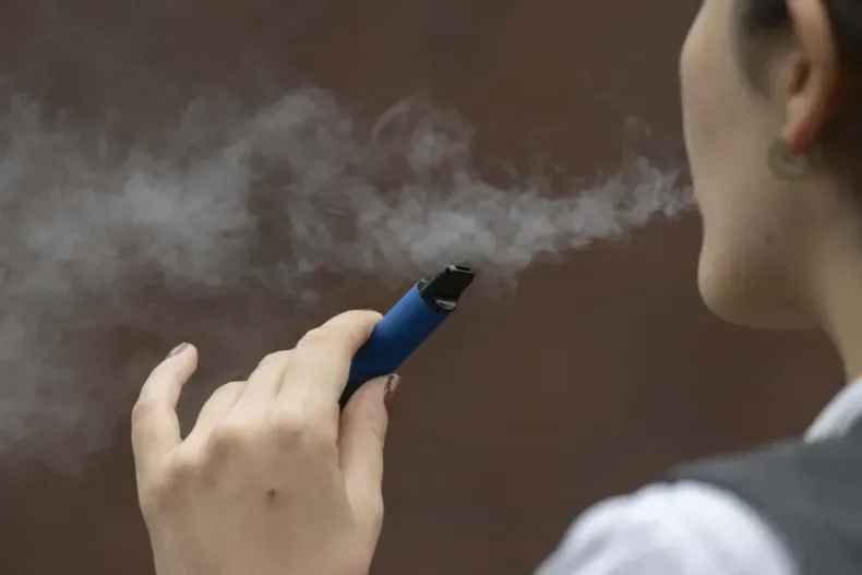 vapeo