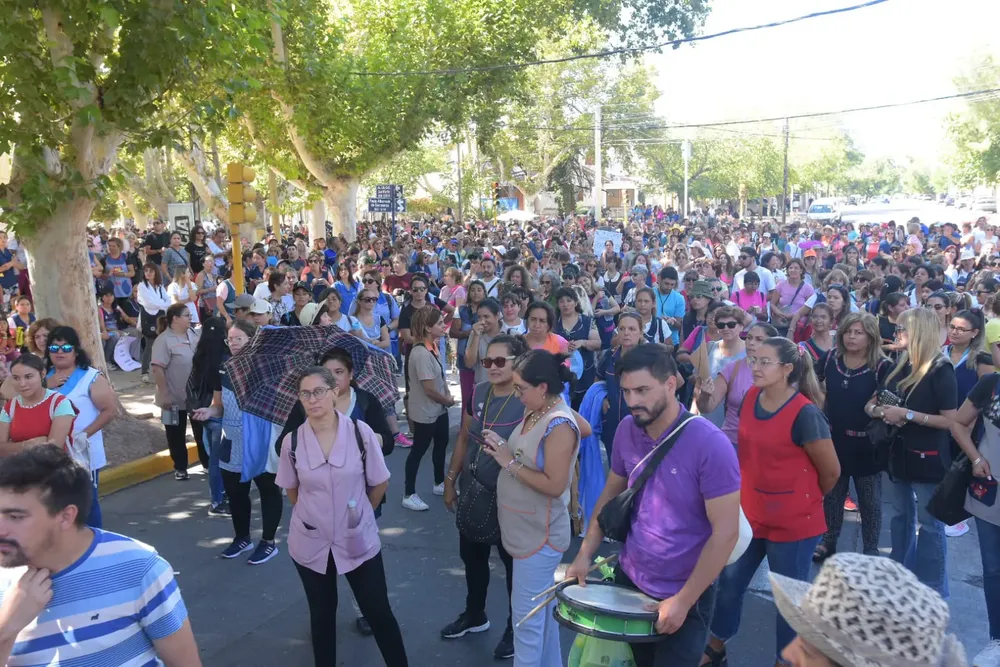 marcha-docente7
