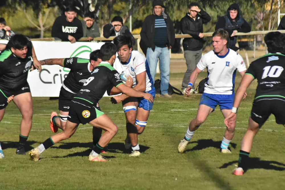 WhatsApp Image 2025-07-05 at 5.56.57 PM