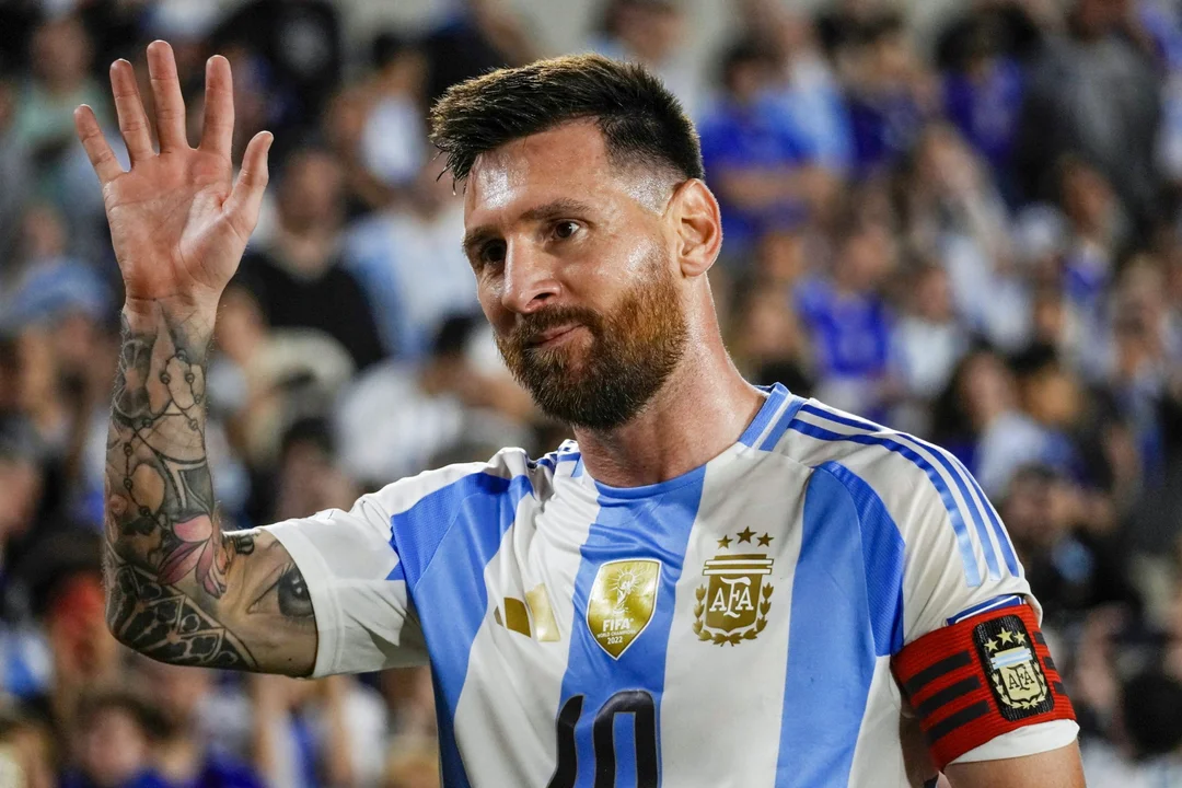 messi-jpeg