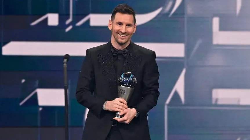 messi-the-best-2022_862x485