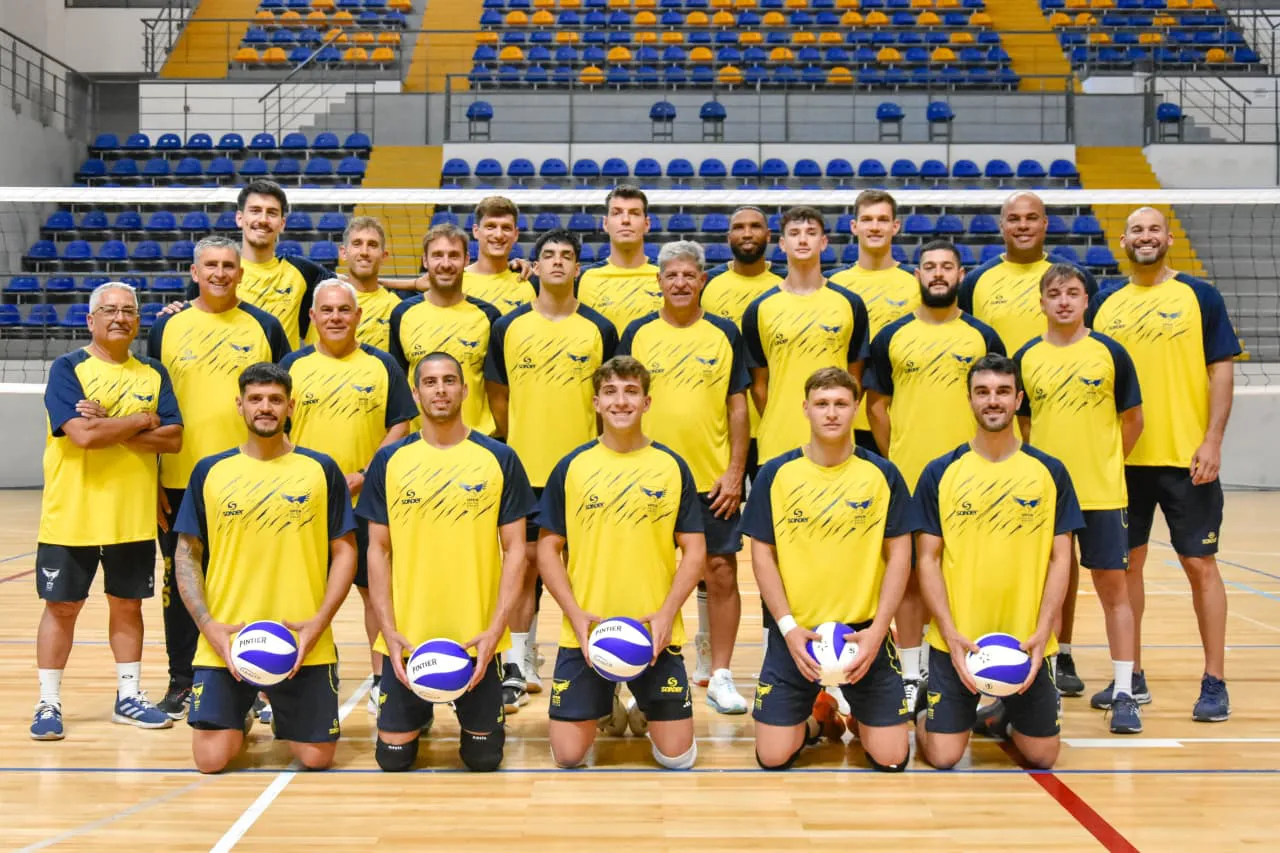 WhatsApp Image 2025-11-05 at 10.59.09 AM