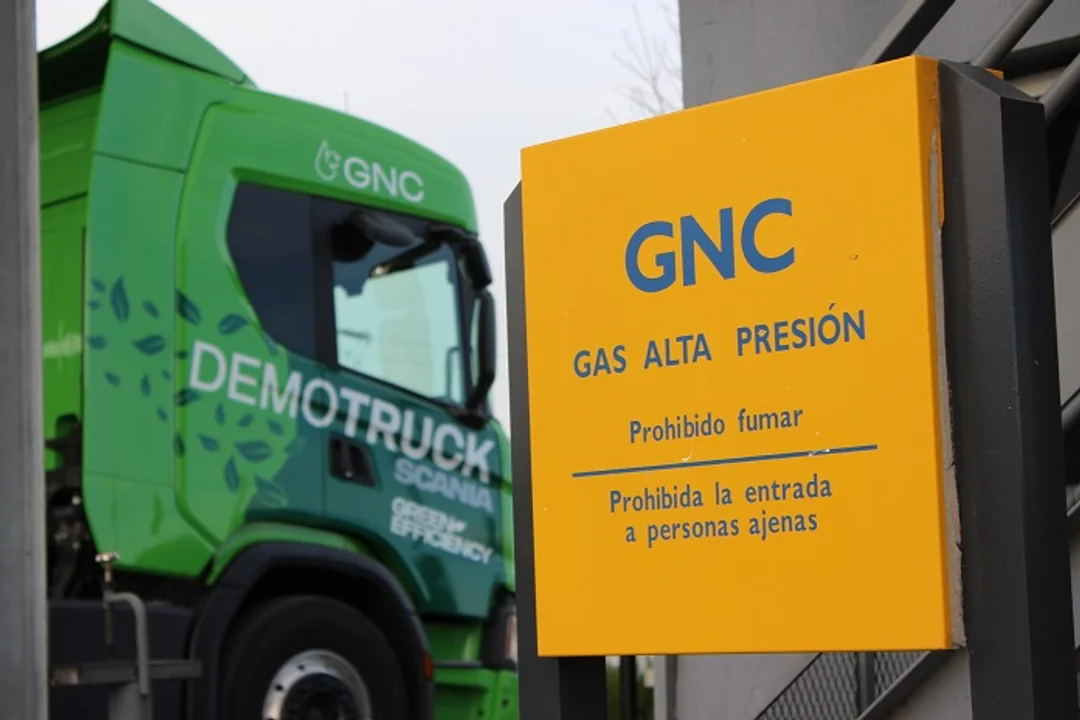 gnc-jpeg