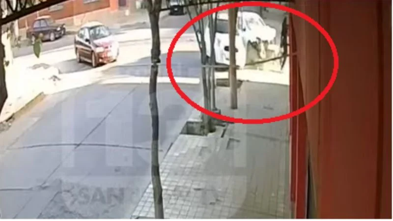 accidente.atropello-centro