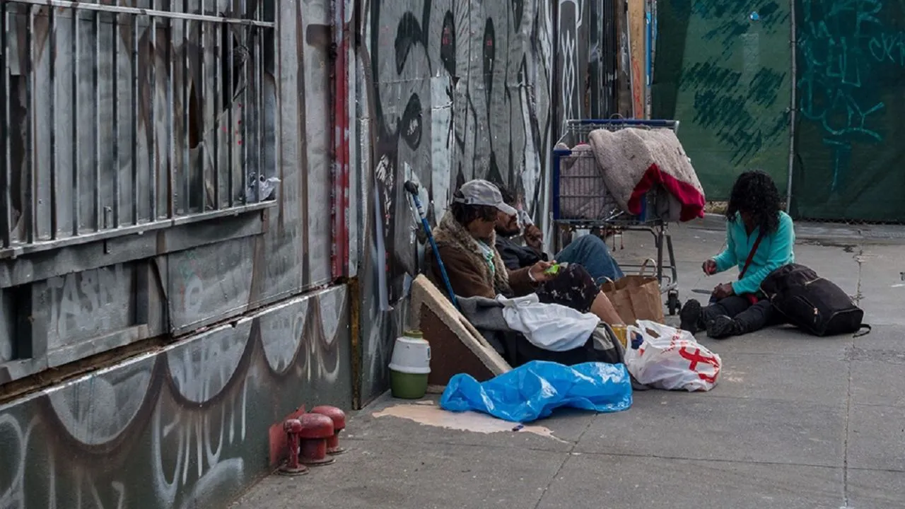 numeros-alarmantes-la-uca-reporto-que-la-pobreza-en-el-pais-llega-al-431-1467791