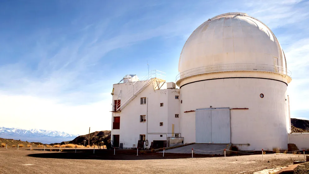 Telescopio-CASLEO-web