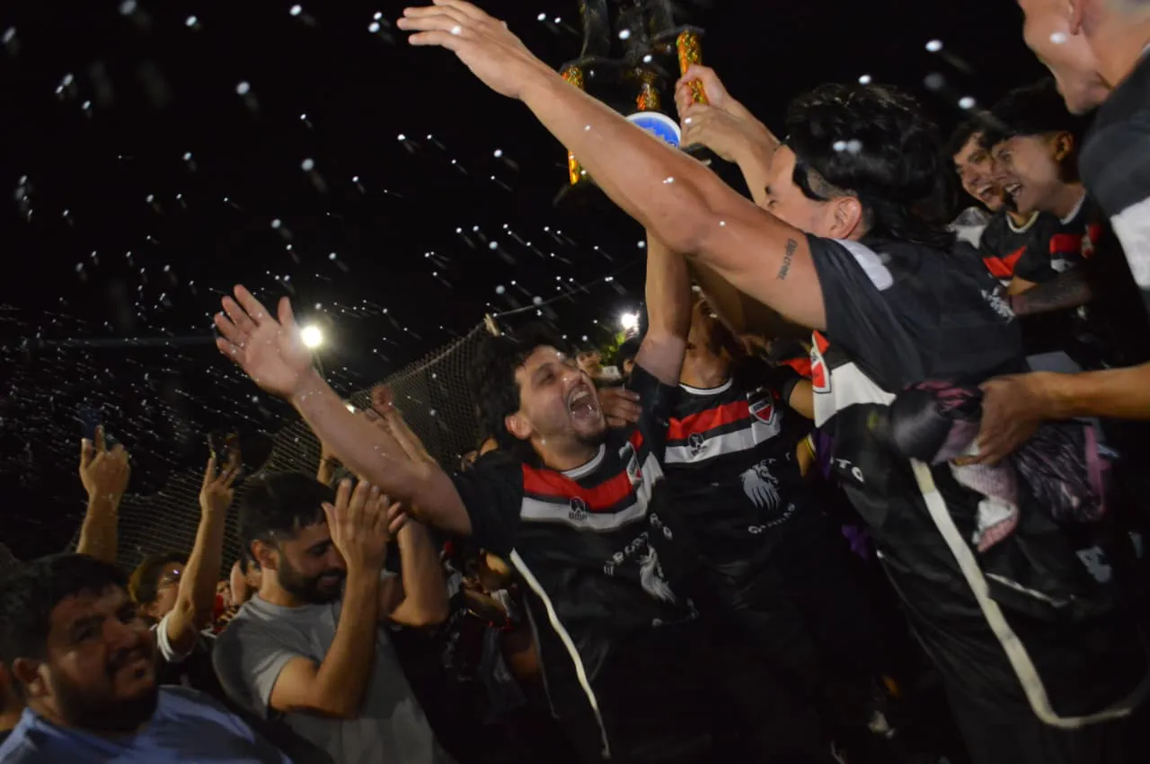 WhatsApp Image 2025-11-27 at 5.32.59 PM