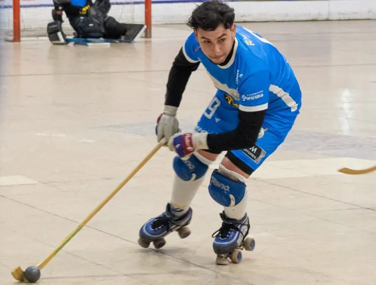 Imagen de WhatsApp 2025-09-23 a las 17.07.53_ff6f1902