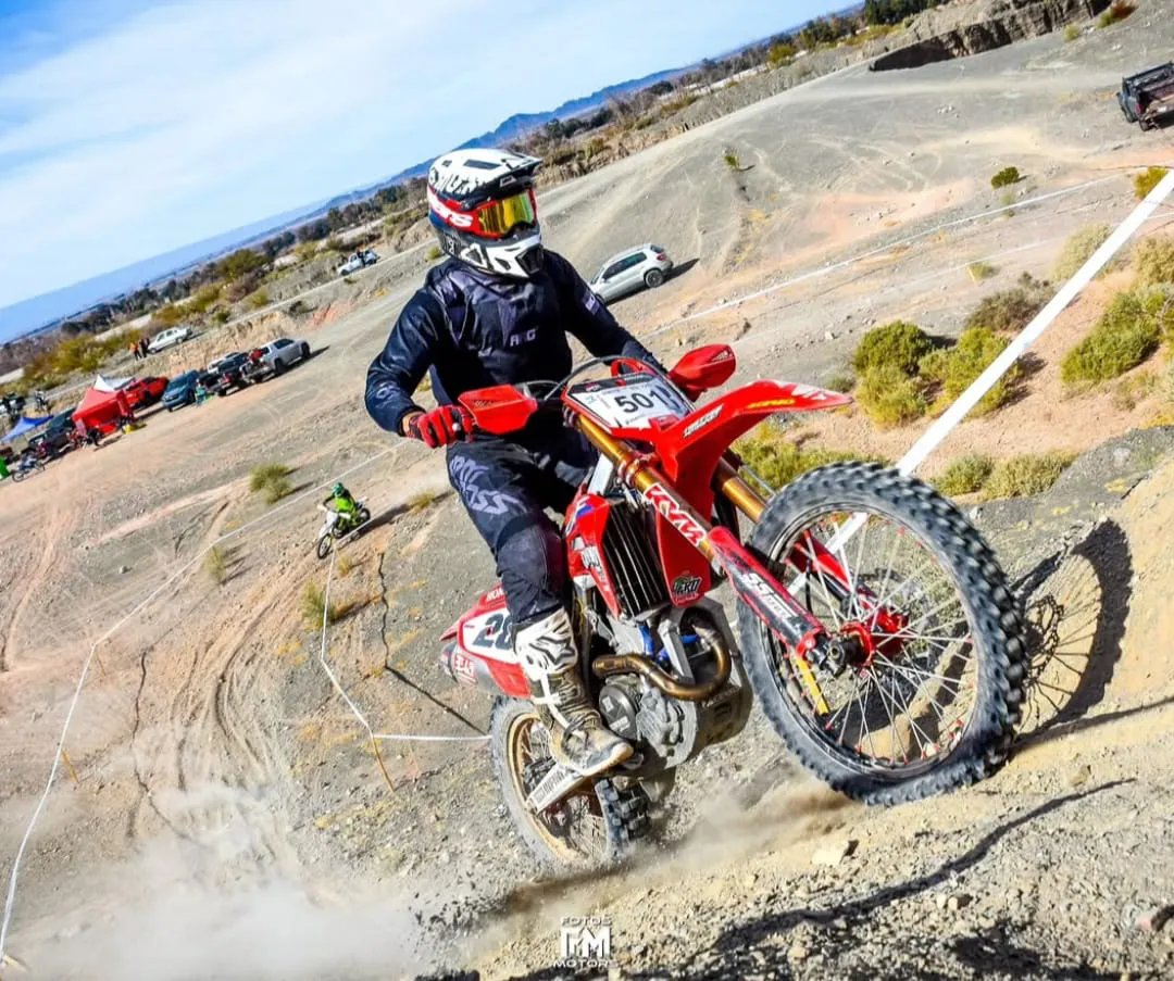 WhatsApp Image 2025-12-05 at 5.08.21 PM