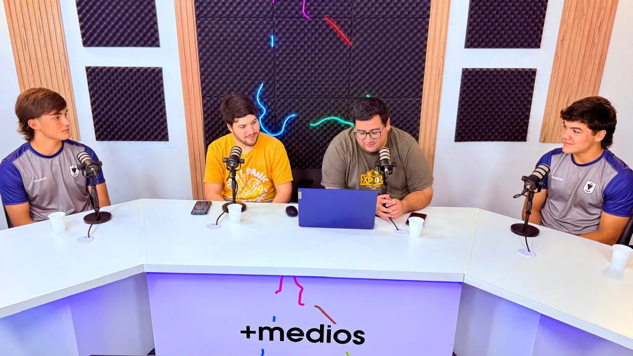 WhatsApp Image 2025-11-03 at 6.38.47 PM