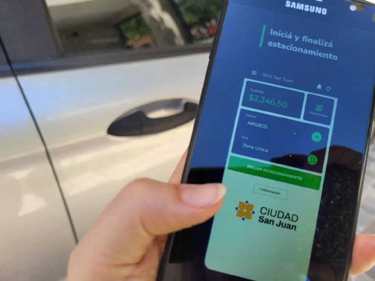 eco plataforma