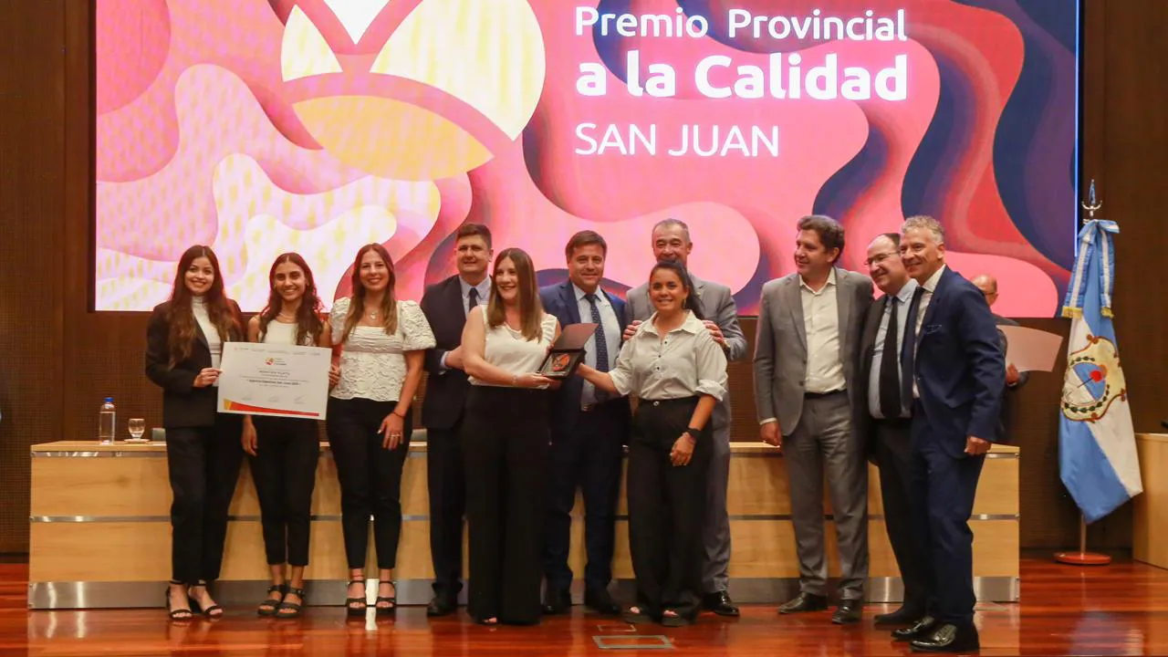 WhatsApp Image 2025-12-17 at 9.35.28 AM