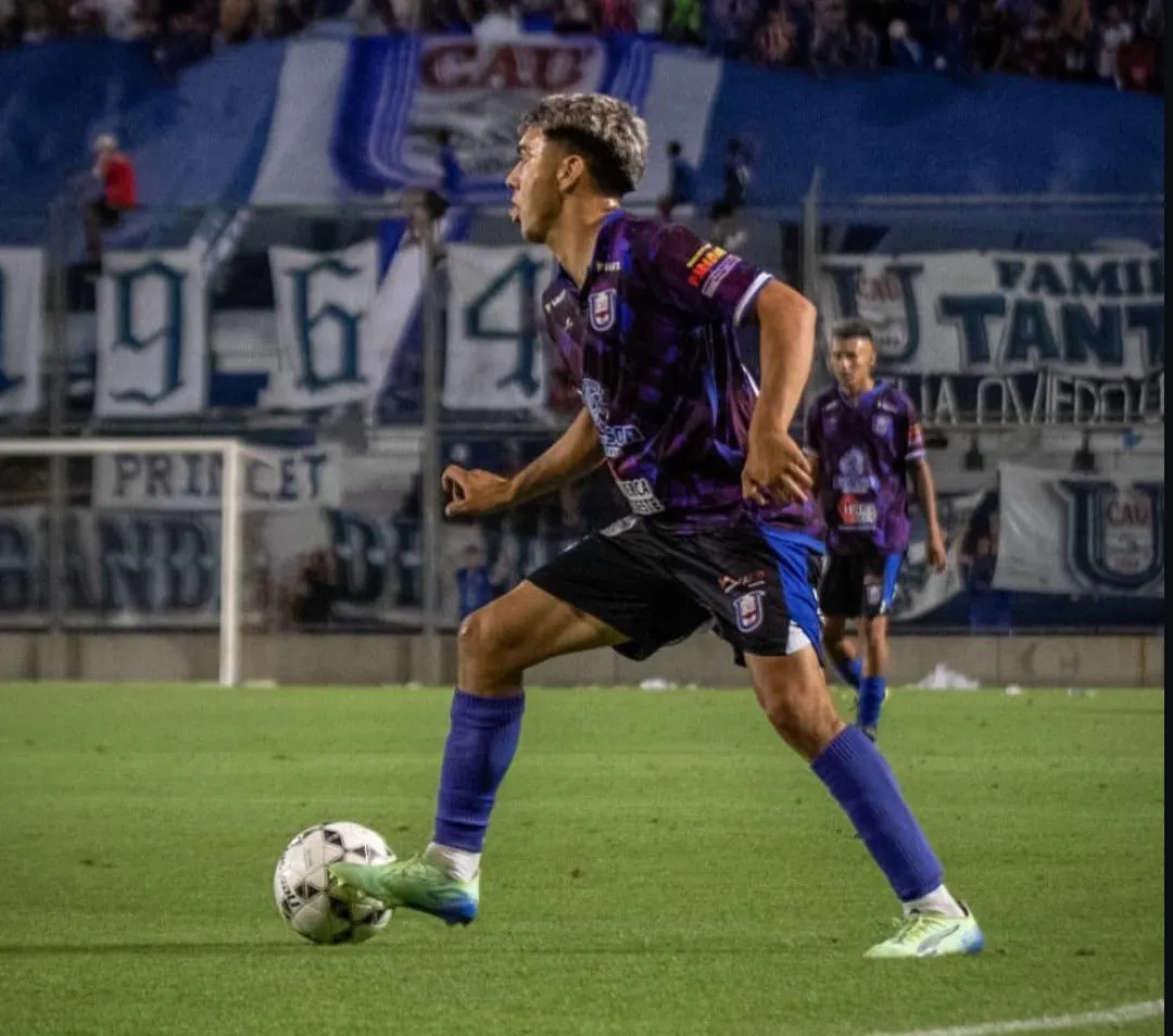 WhatsApp Image 2026-01-14 at 4.42.25 PM