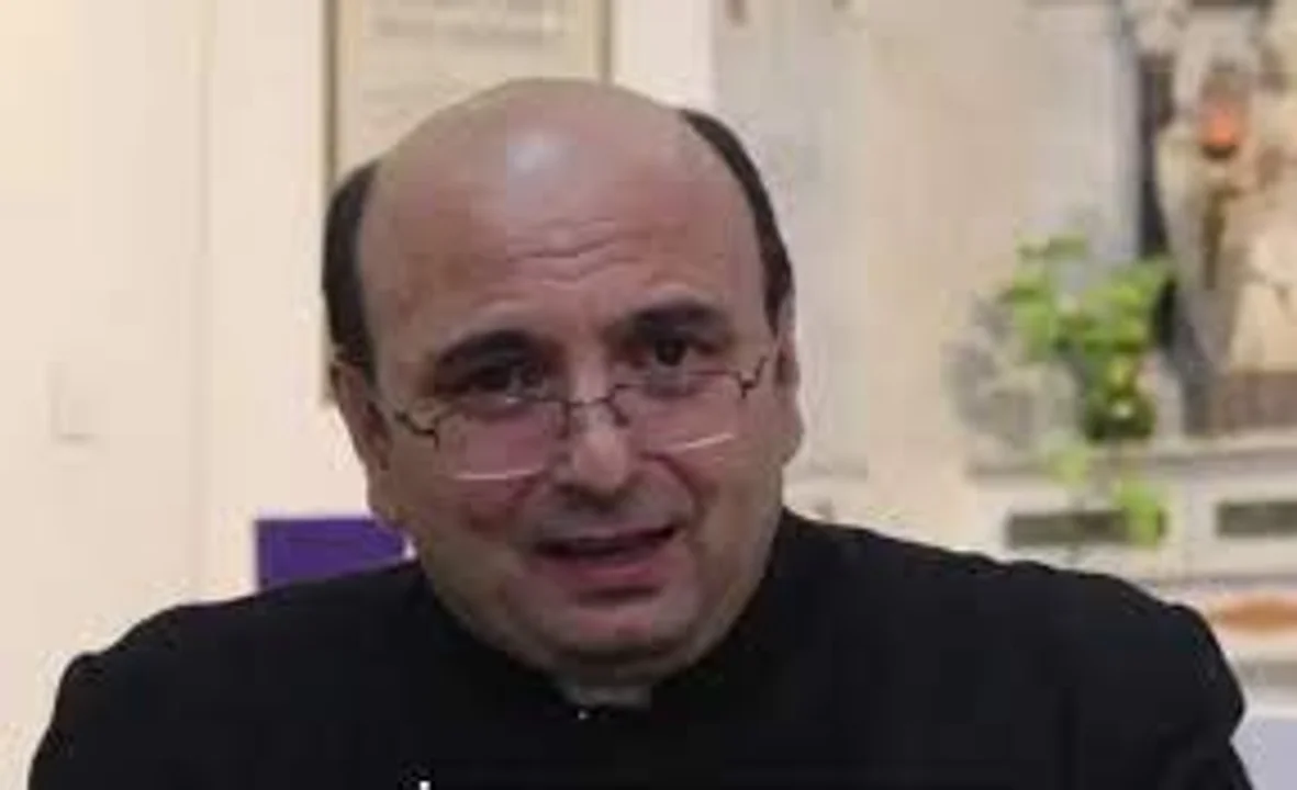 romanelli