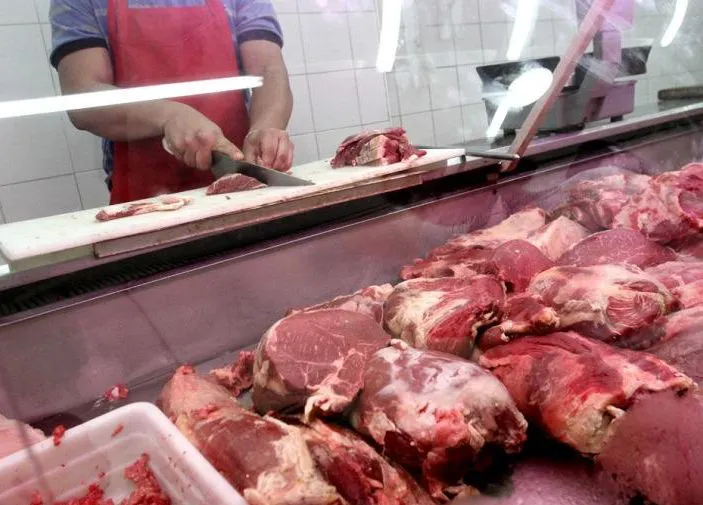 carne-e1468415903726