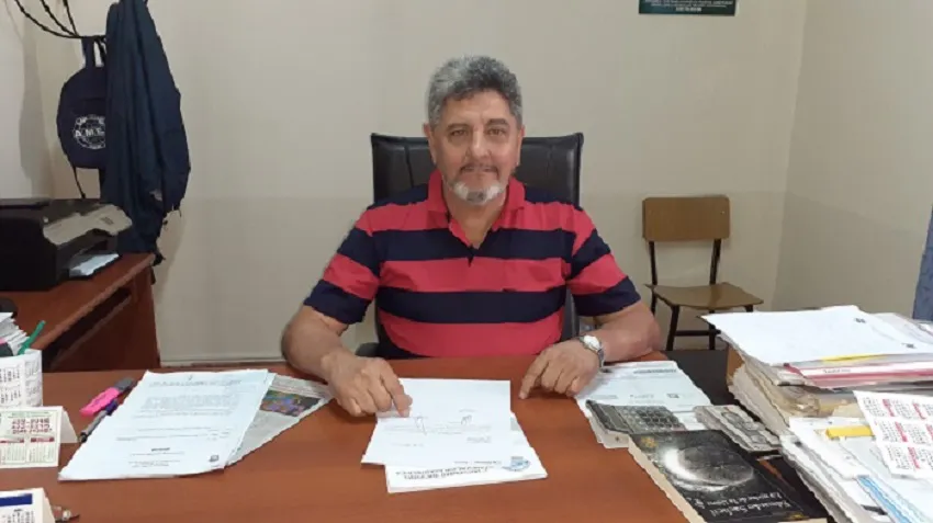 Daniel_Quiroga