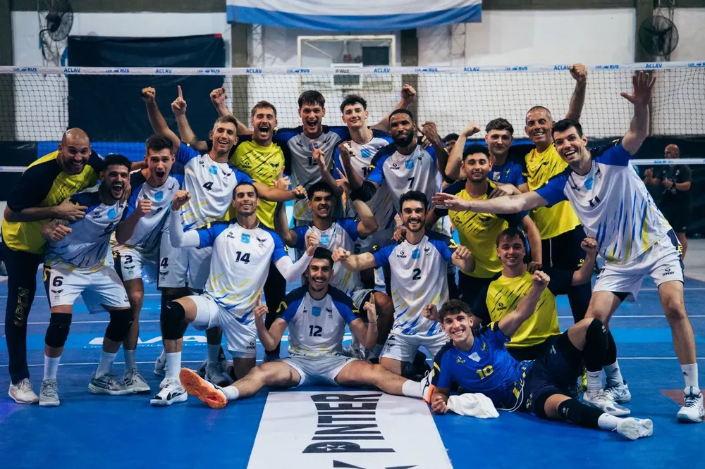 WhatsApp Image 2025-11-23 at 9.22.06 PM