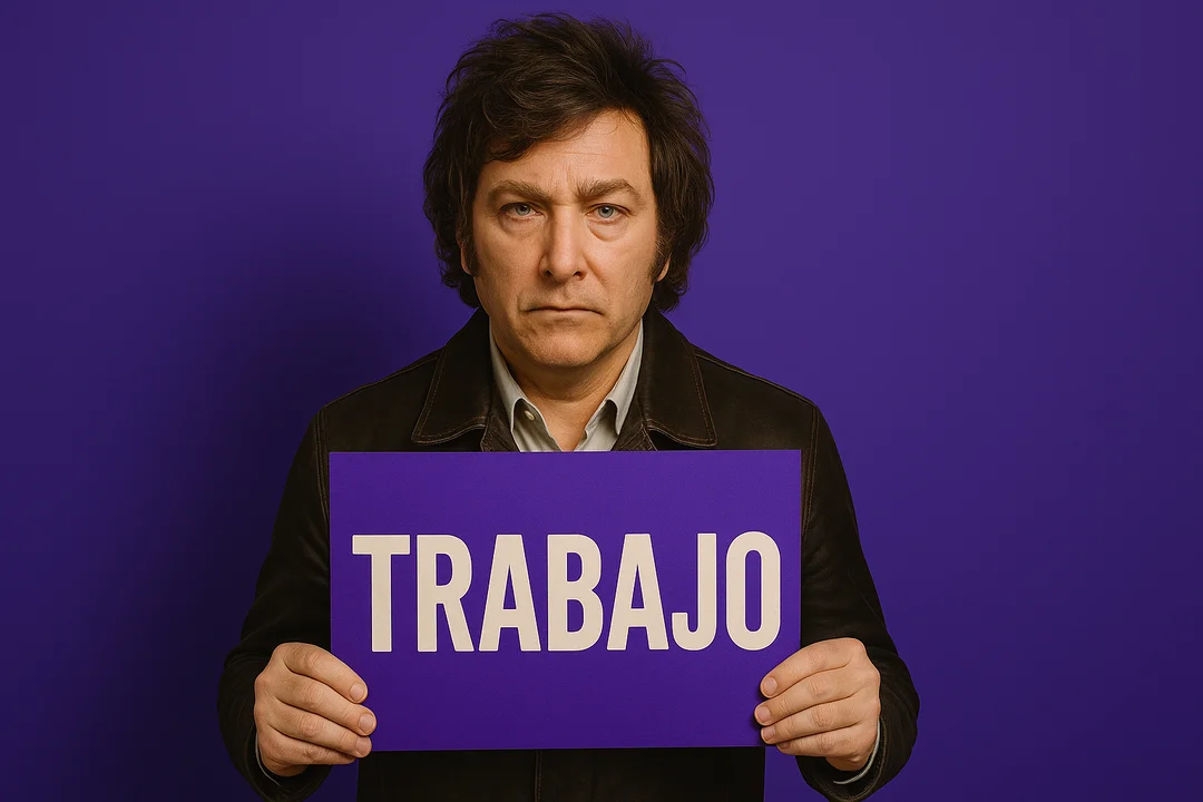 trabajo-jpeg
