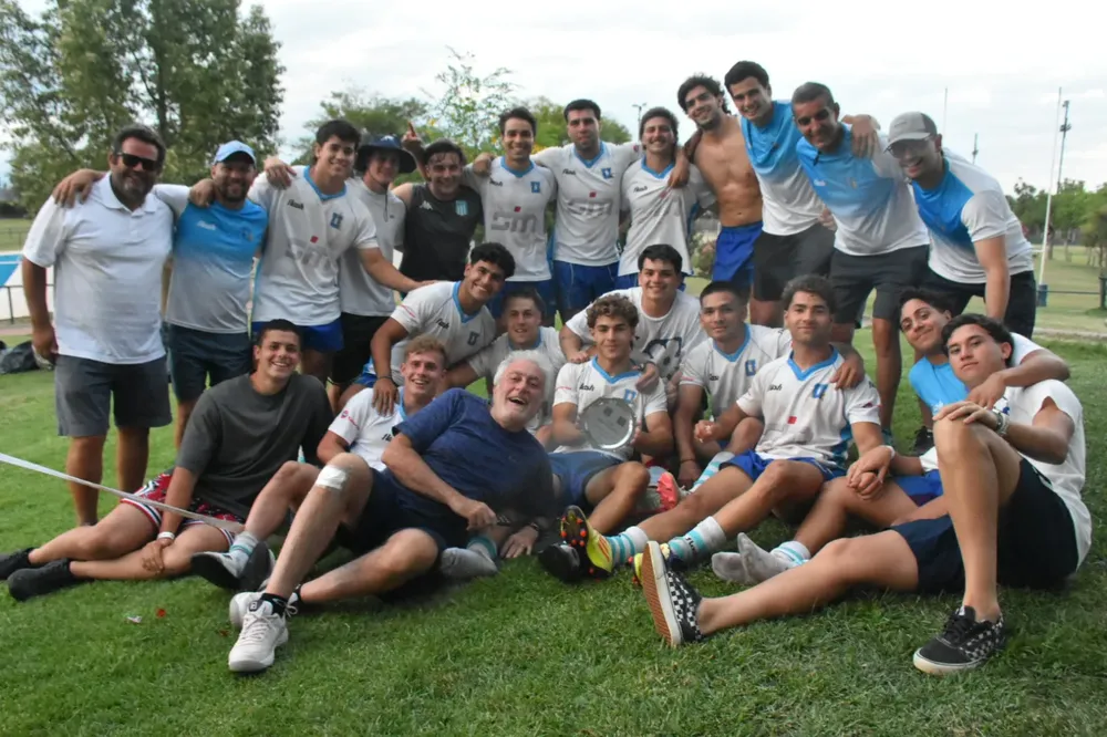 WhatsApp Image 2025-11-14 at 1.04.50 PM