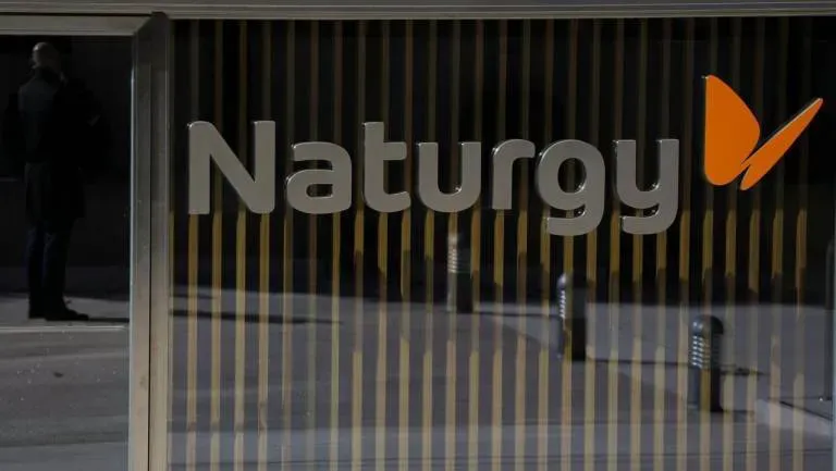 naturgy-luz