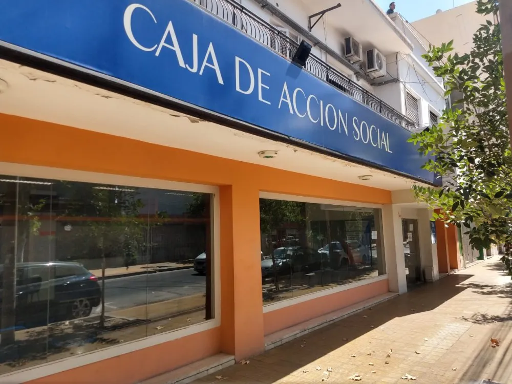 accionsocial